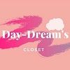 daydreamscloset